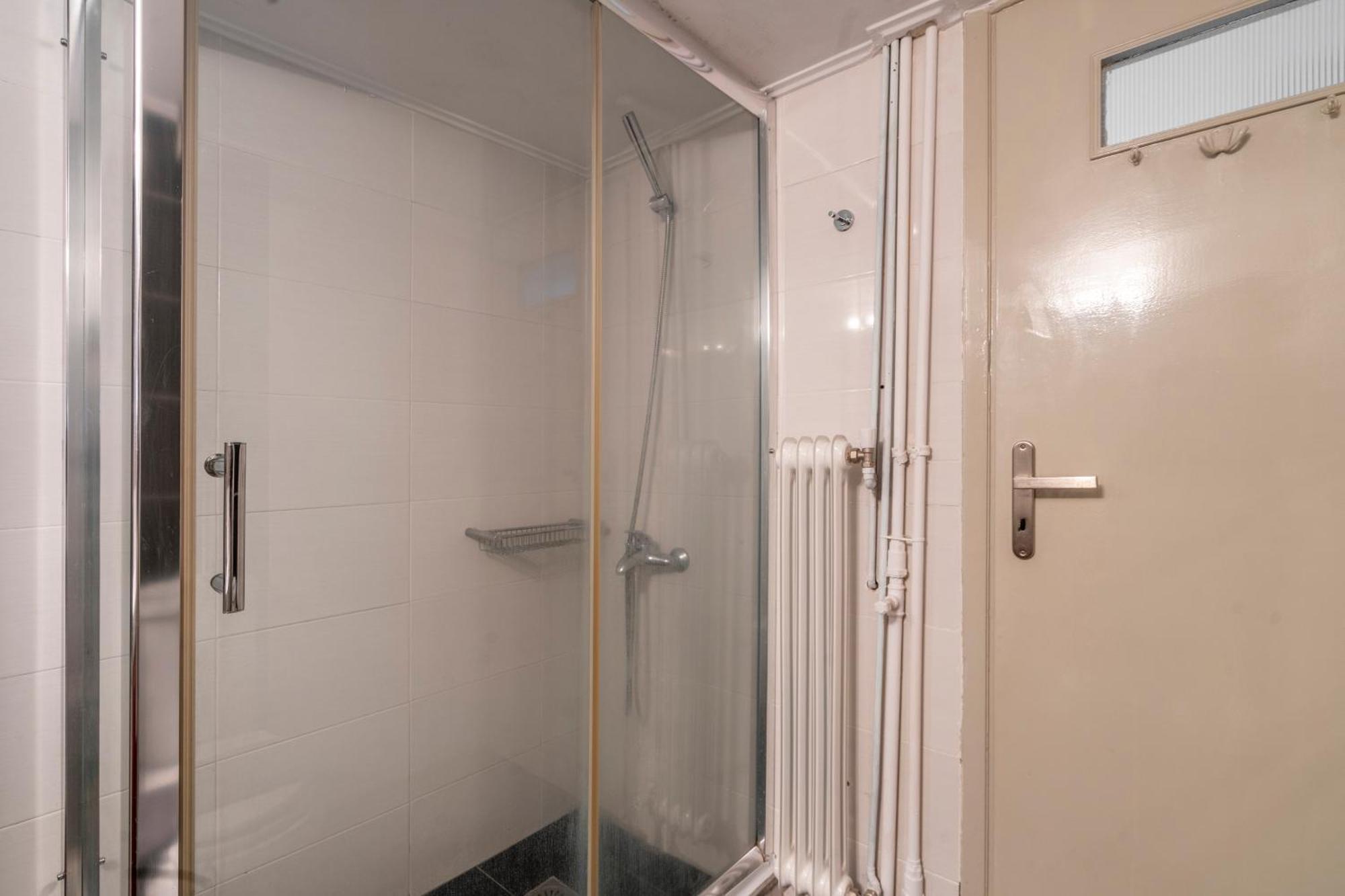 Casa Acropolis - Amazing 2Br Apt In Koukaki Atenas Exterior foto